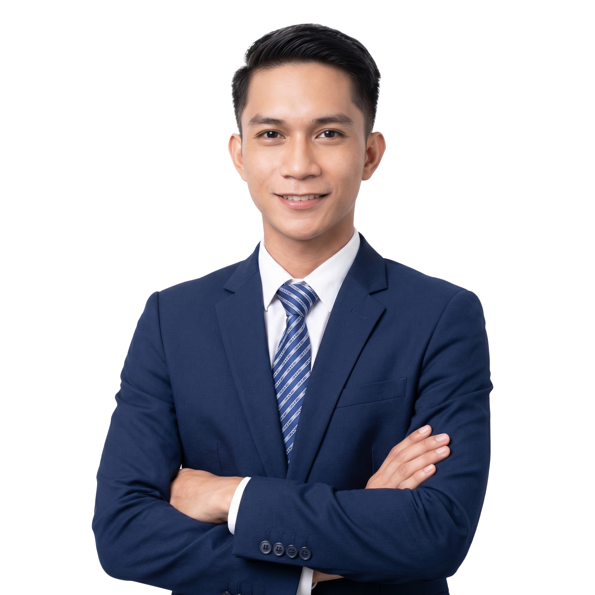Marlon Bangkil