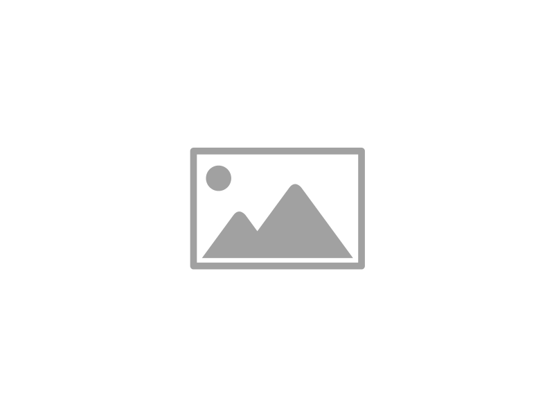 Long Form