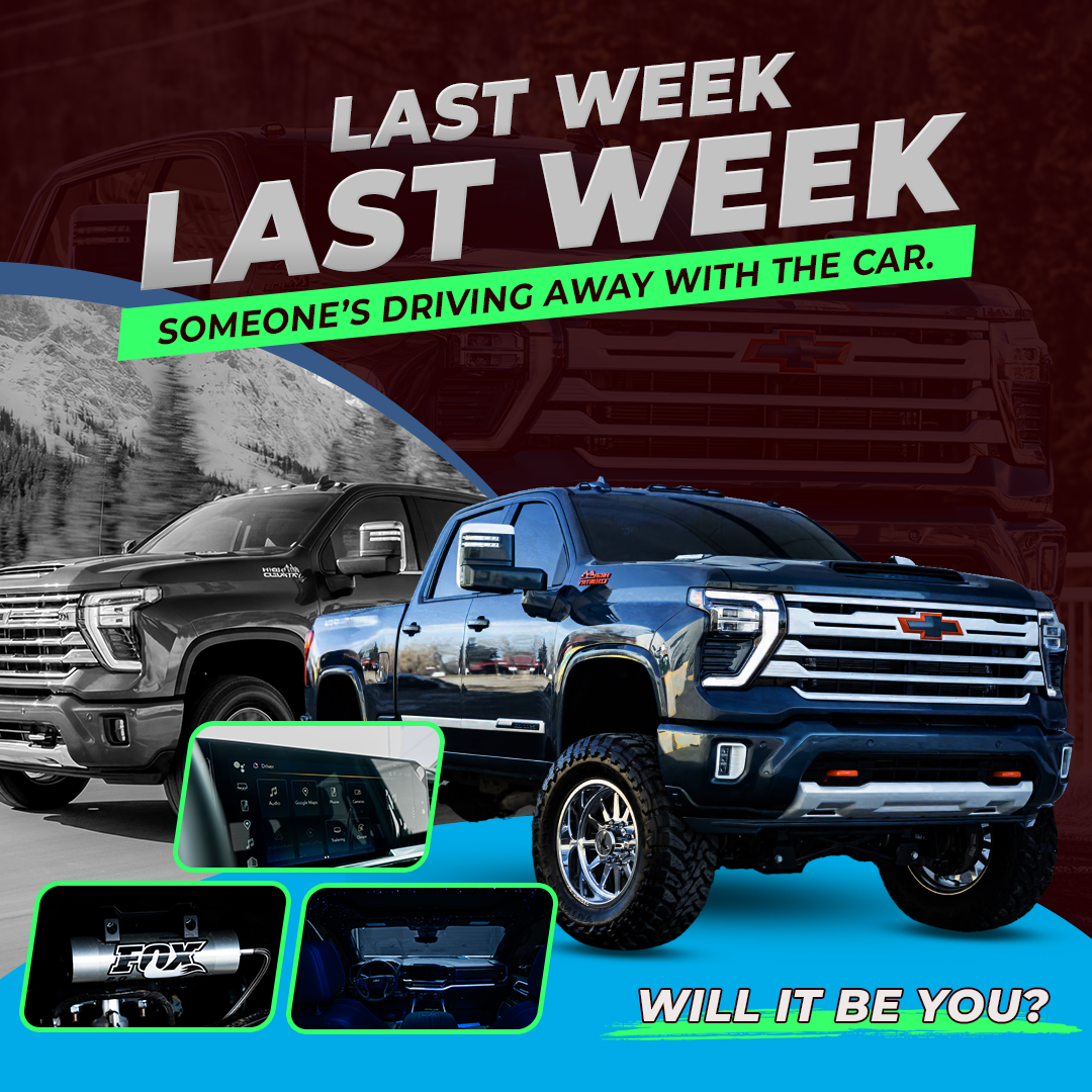 Last Week Last Chance (1080x1080)