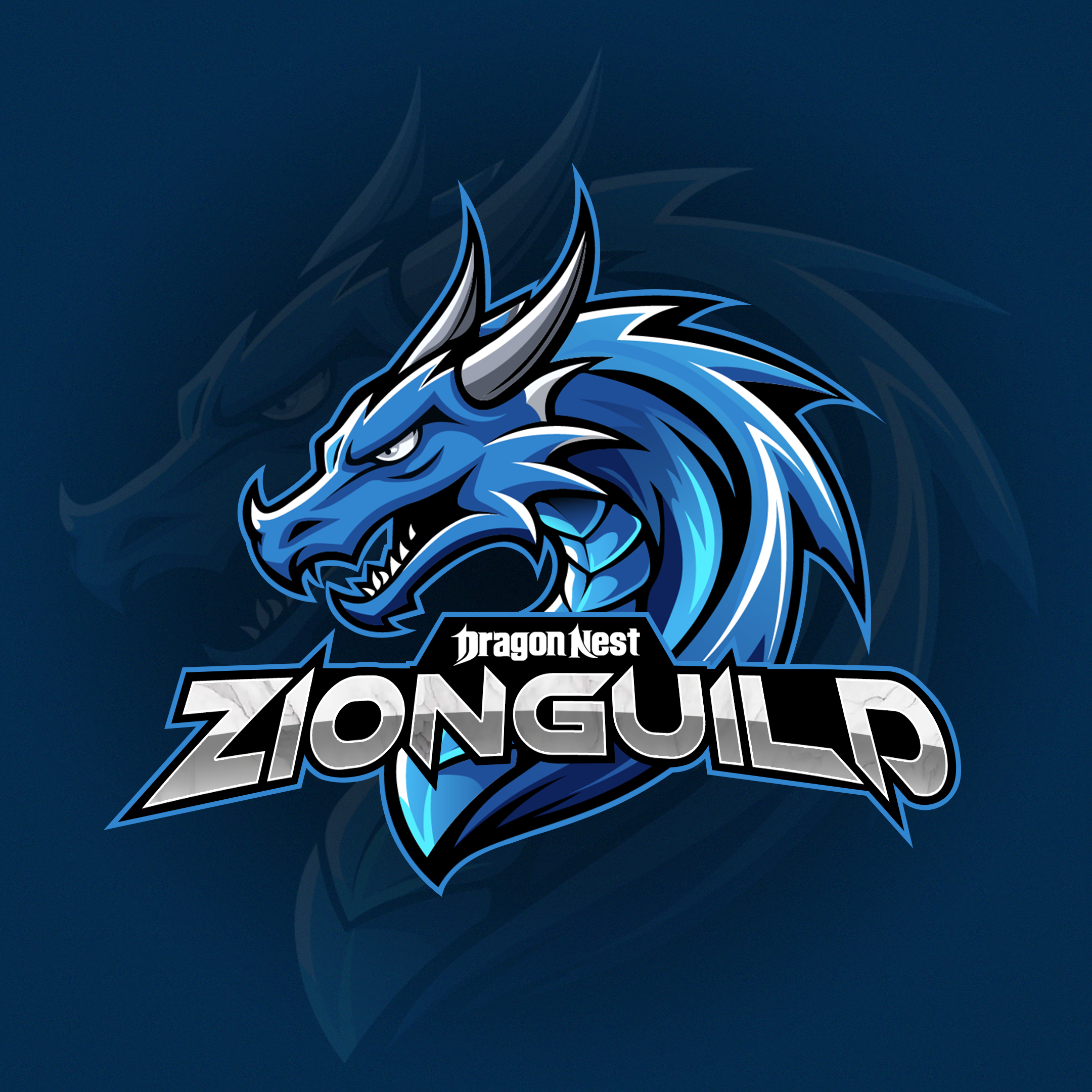ZionGuild Logo v4 0.2