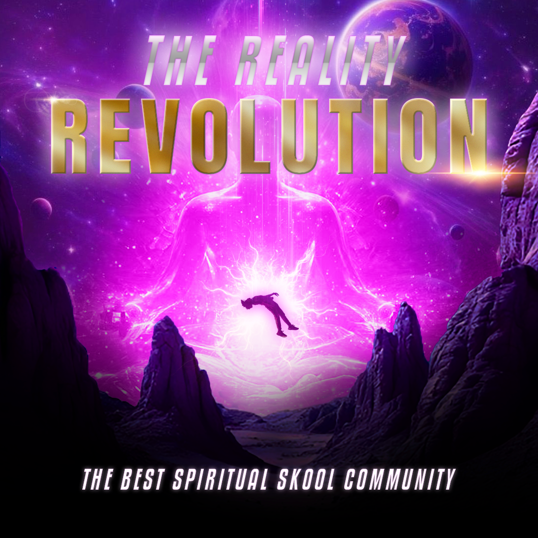 spiritual graphic design (1080x1080)