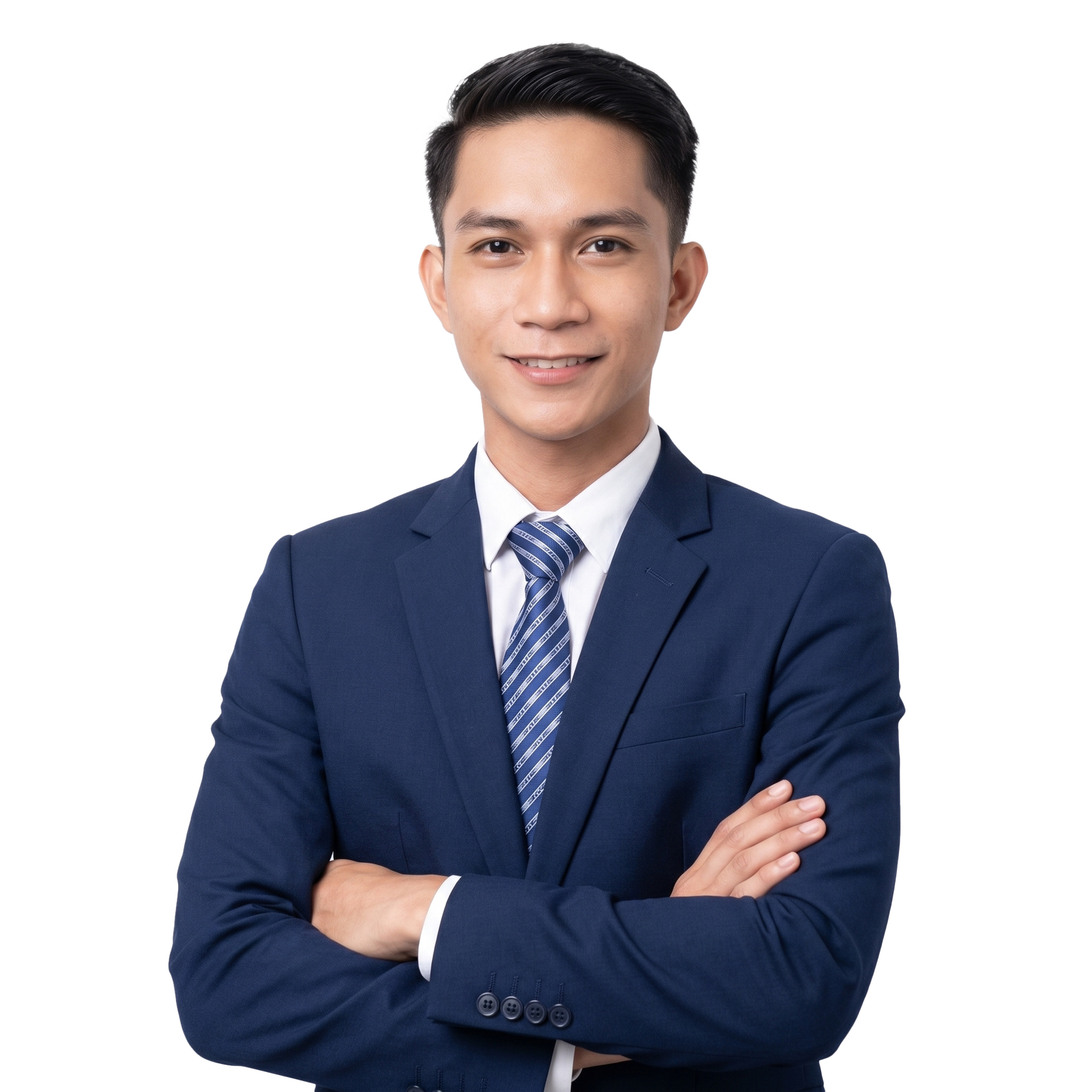 Marlon Bangkil